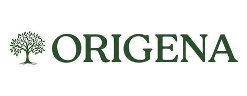 Origena